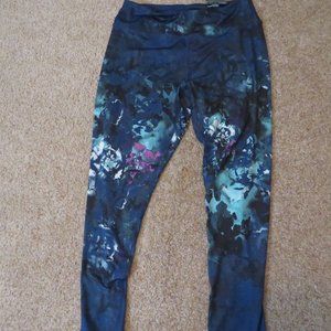 Tek Gear Leggings